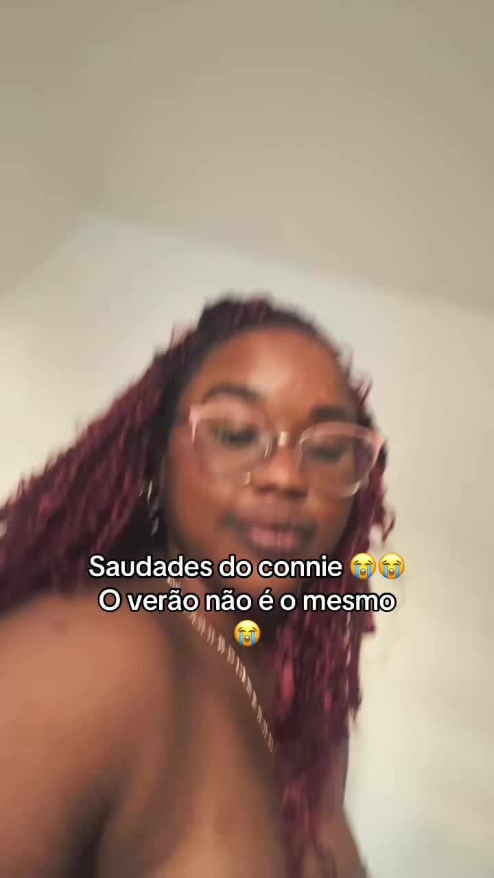 @Daniela Micaela 💕🌻