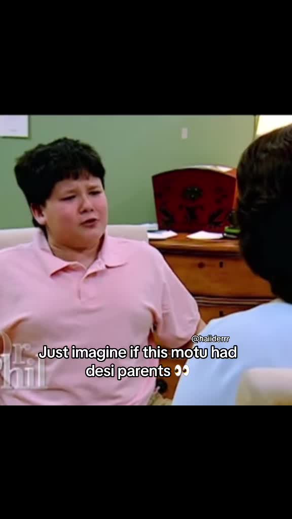 @H⚡️