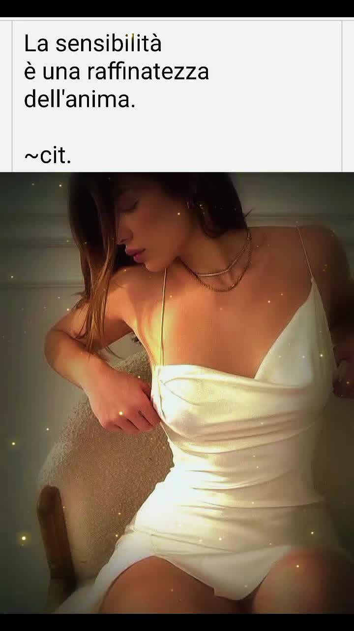 @graziasolinas8