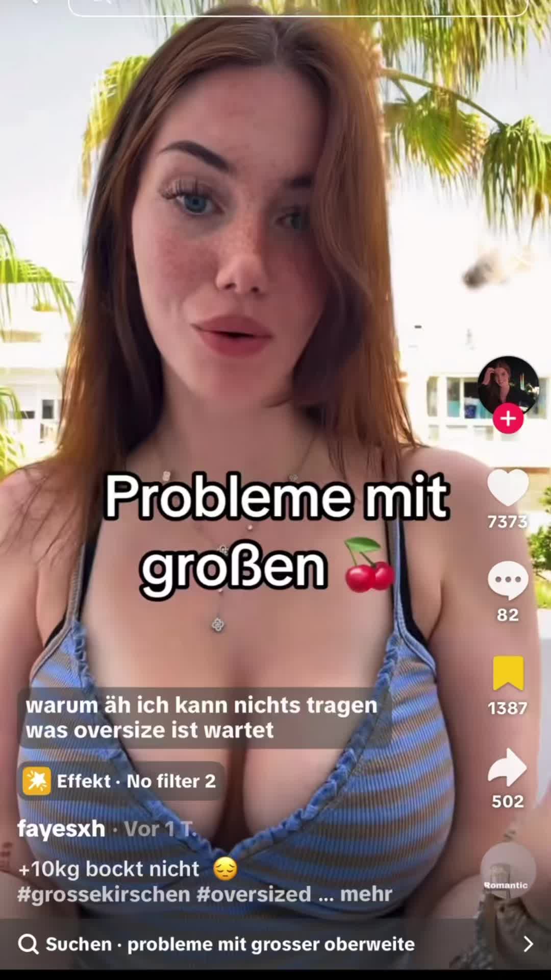 @Tedinator3