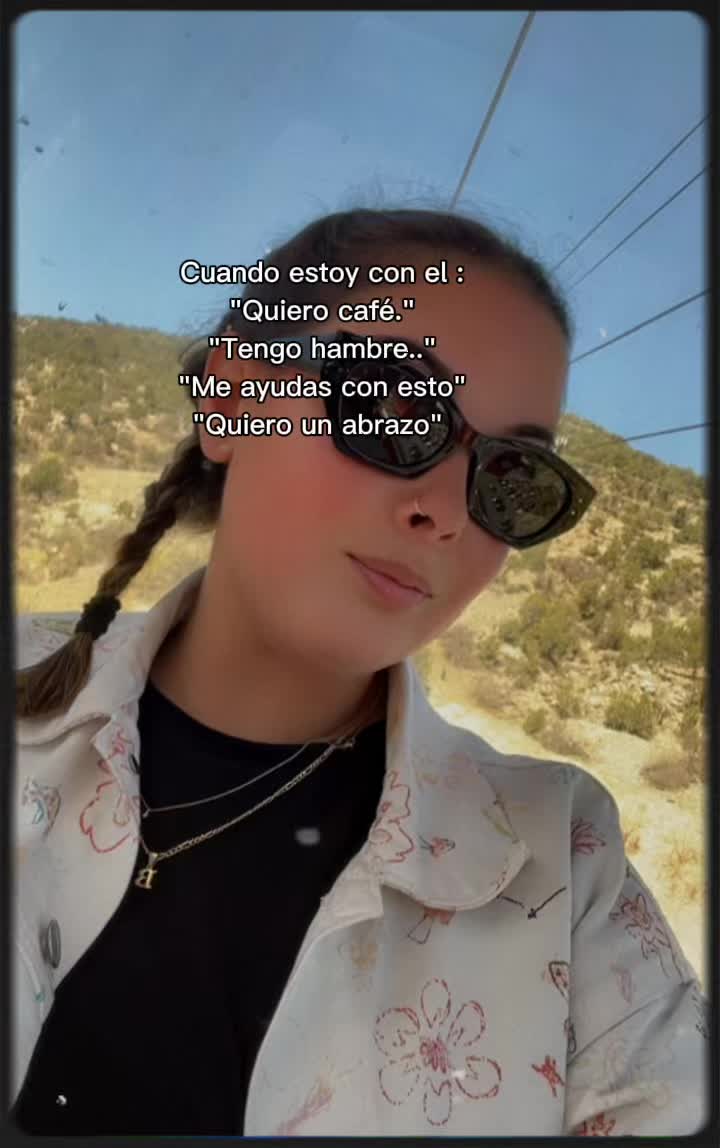 @🌈Alicia💋