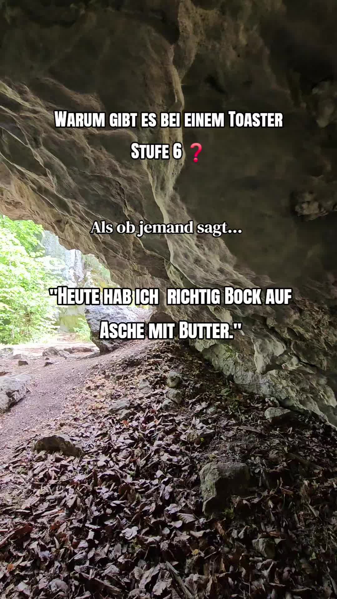 @K E R S T I N 🥾🌤⛰️🍀💯😘💃
