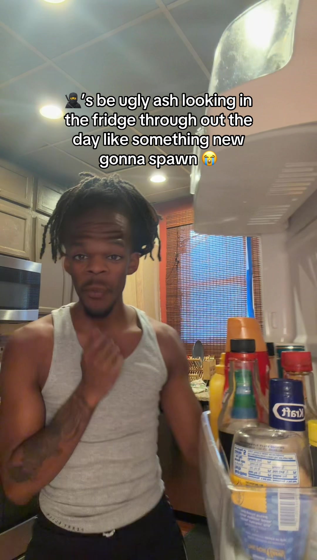 @skubaleakkkk