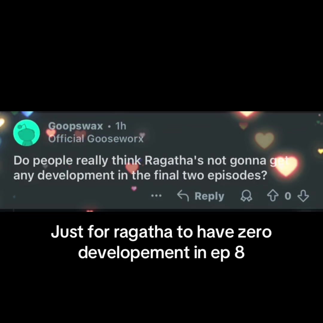 @Bea