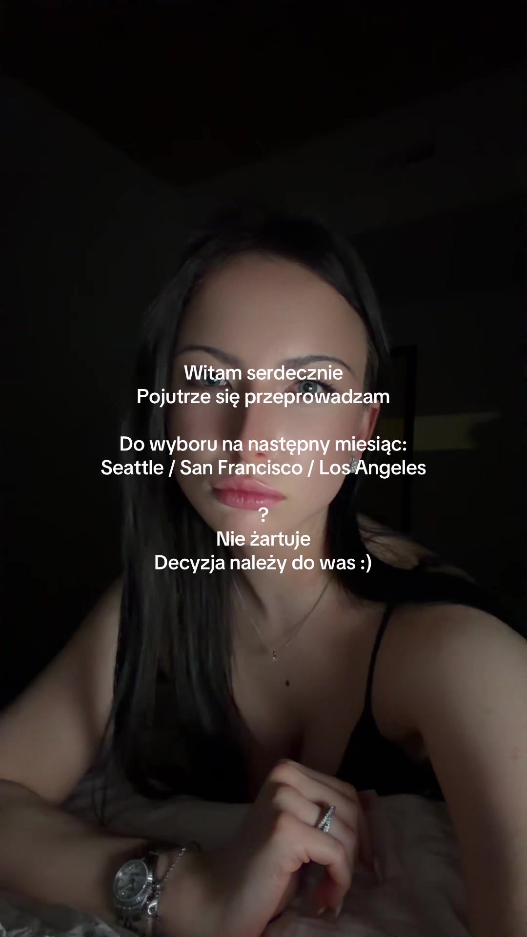 @jula