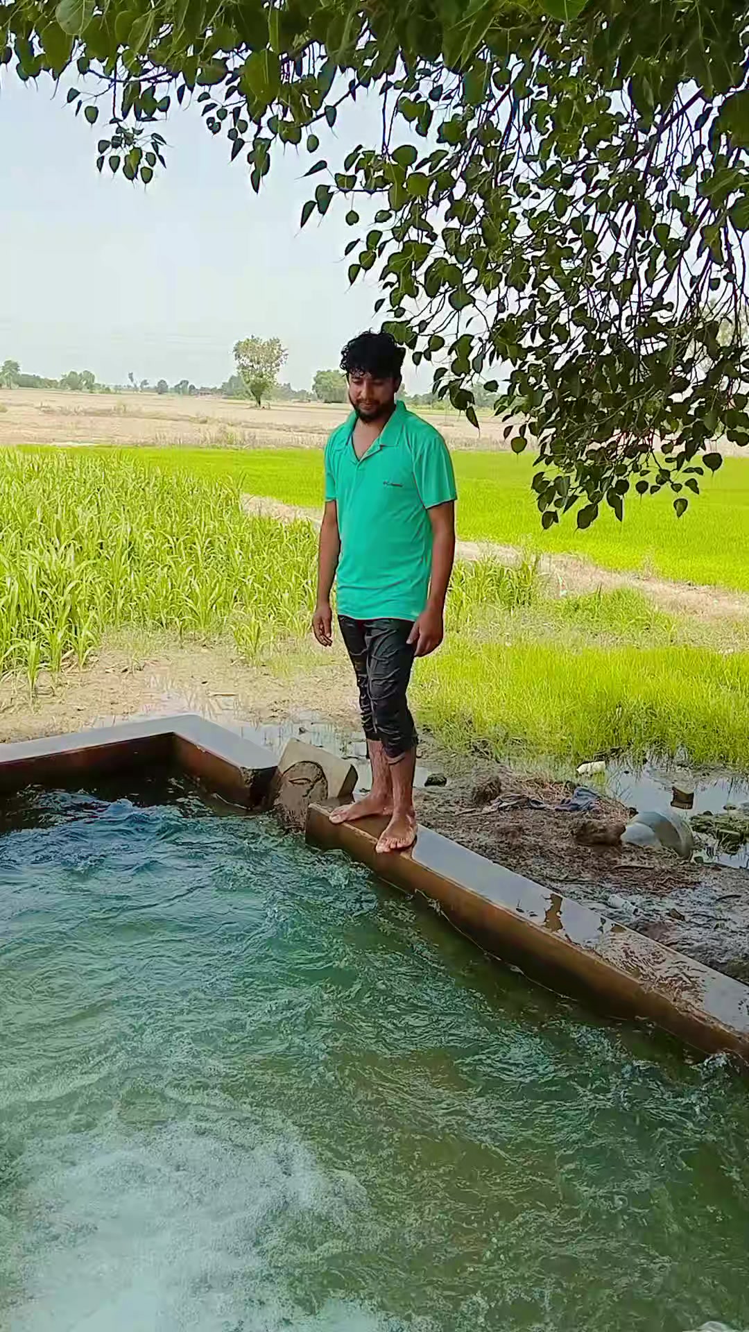 @( Murshad Bhatti )