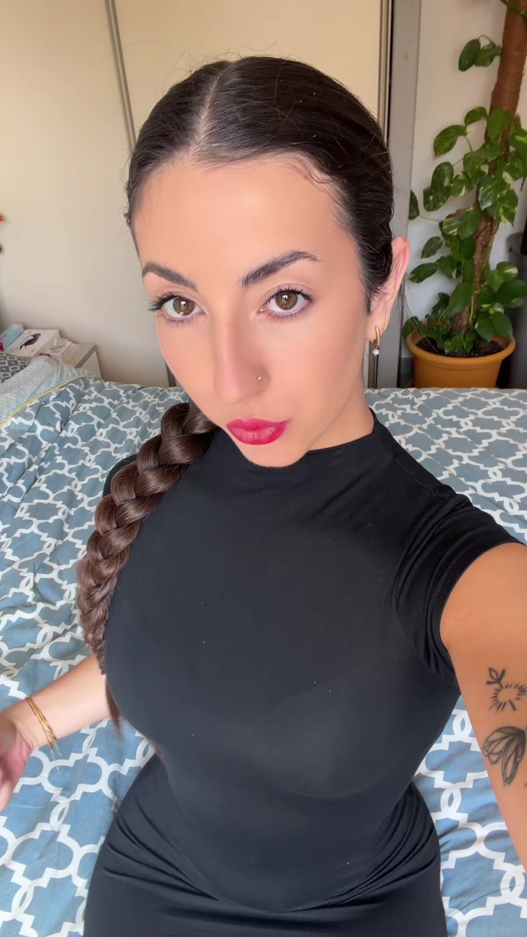 @céliaa