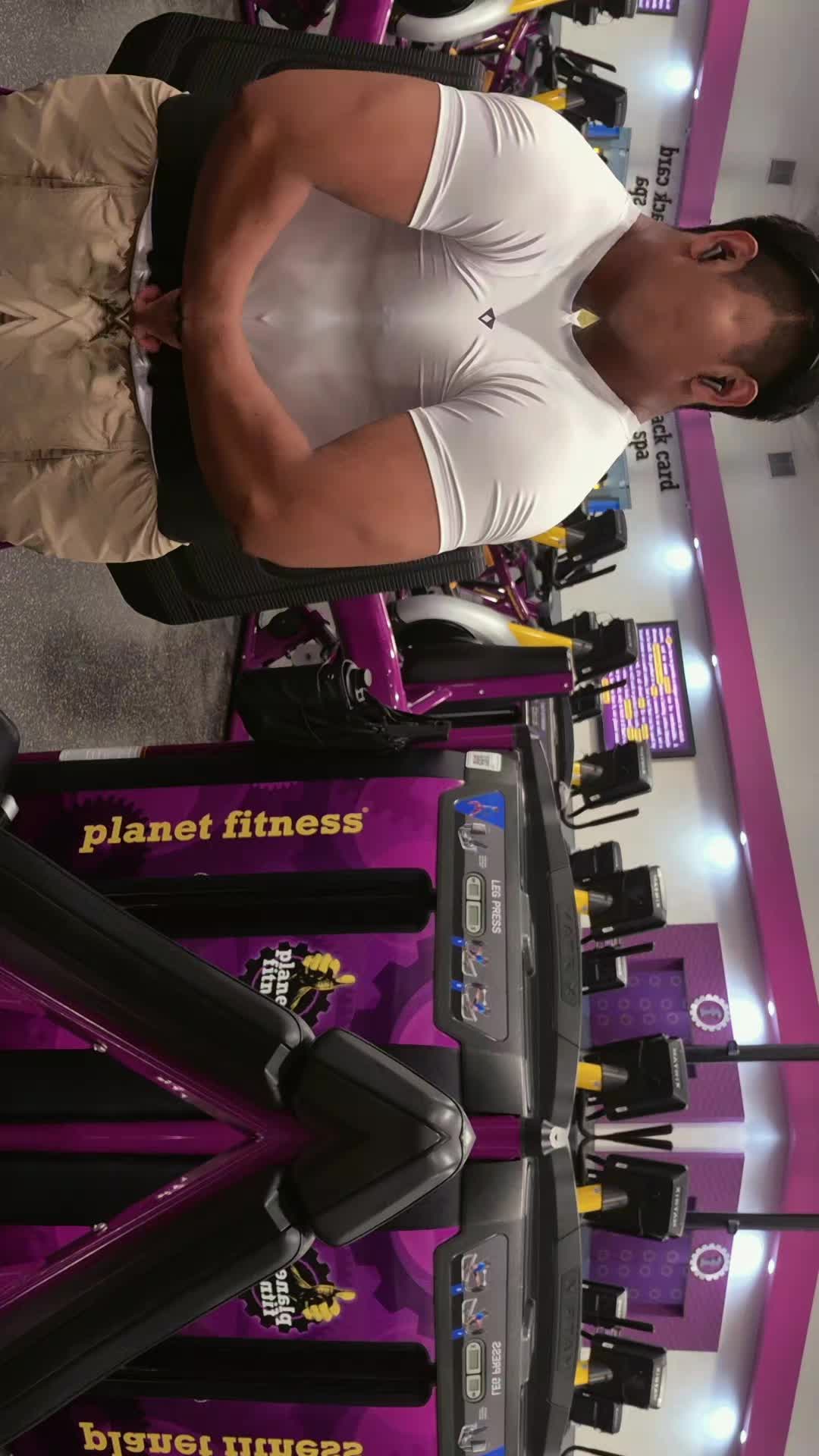 @.davidfitness