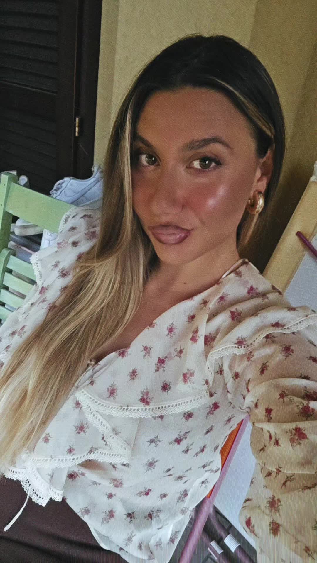 @Alessia Vitaloni 💫
