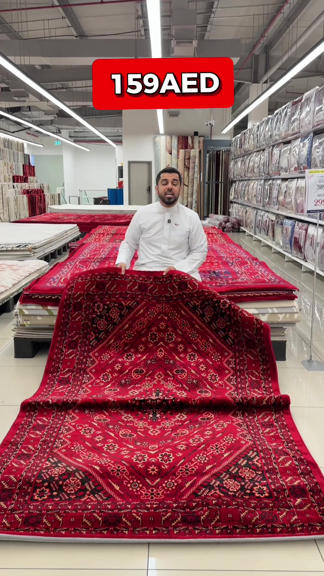 @Khalof