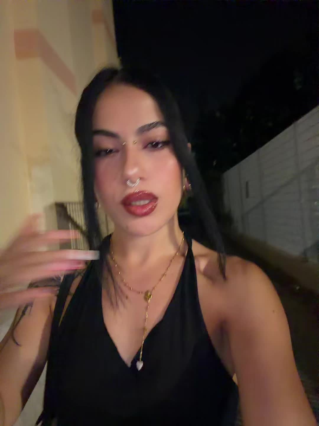 @arianna.decicco