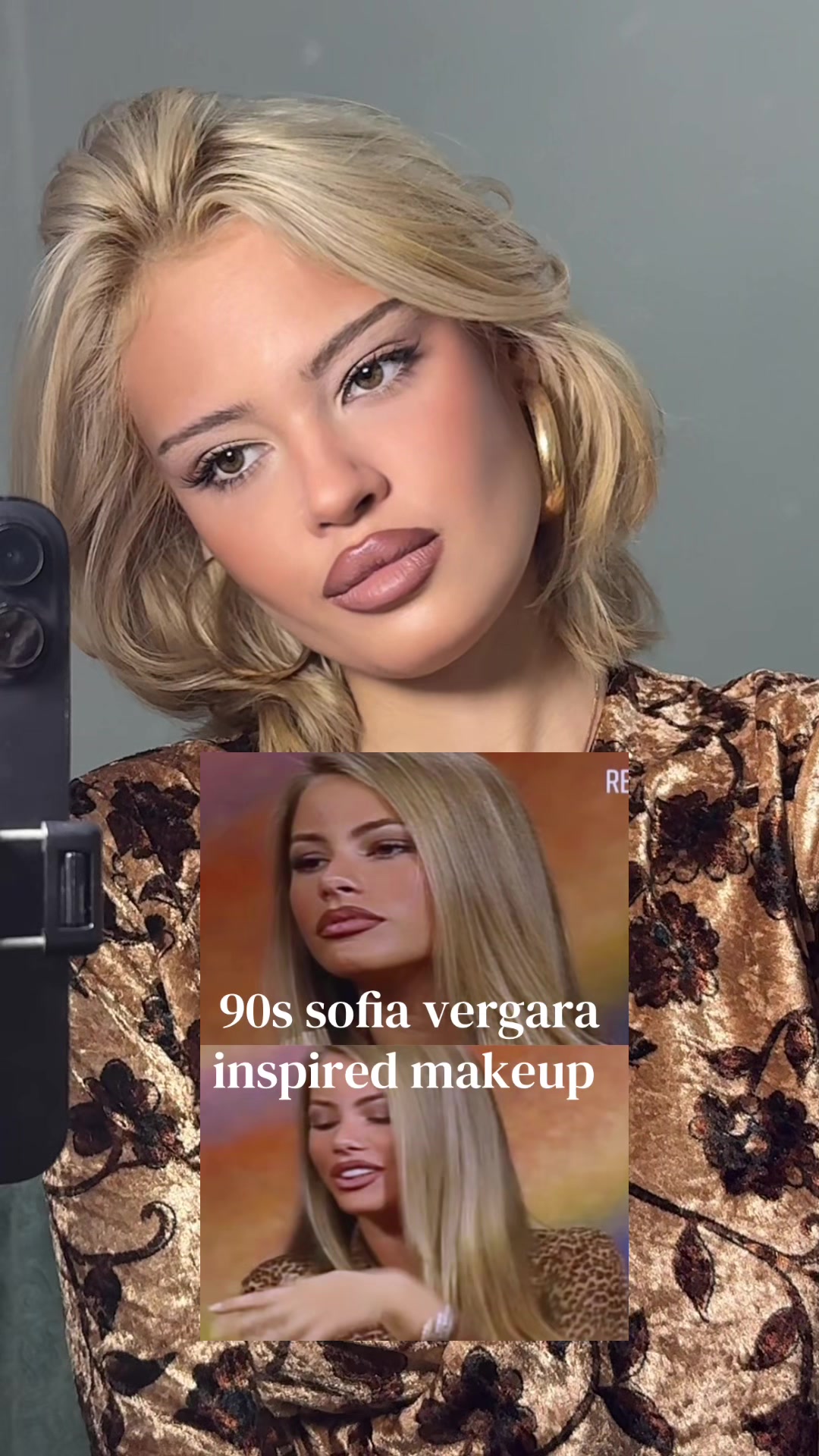 @hisophiemel