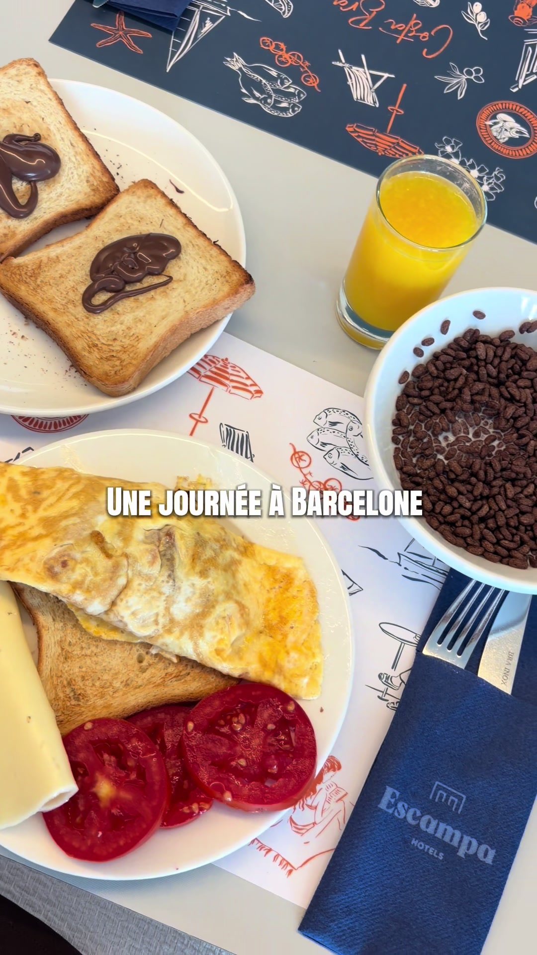 @Blandine| Couple mixte🇫🇷🇸🇳