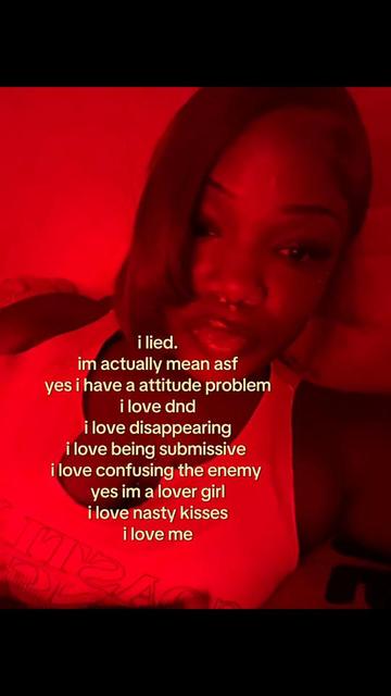 @🧝🏾&zwj;♀️.