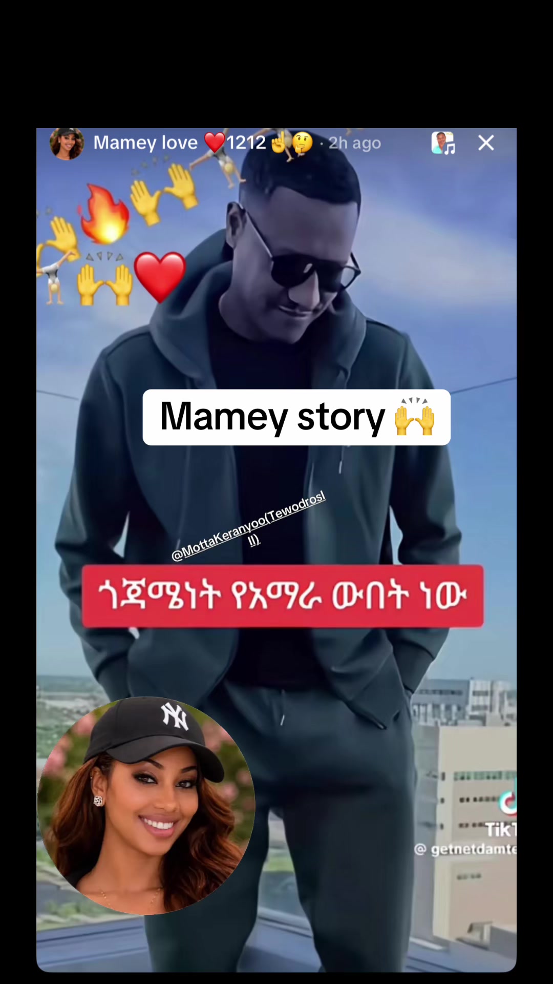 @ቡና ጠጡ☕️