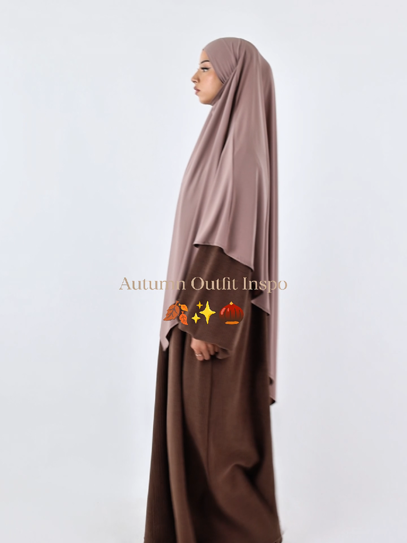 @Ina Collection