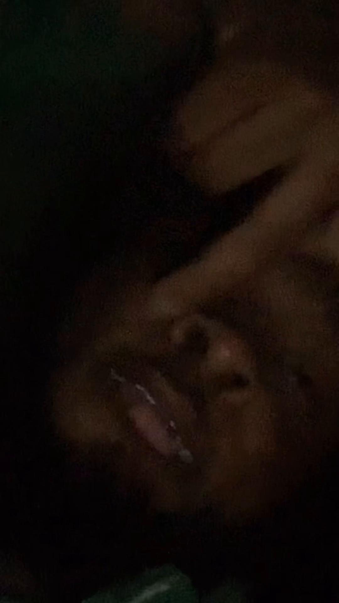 @Mufasa