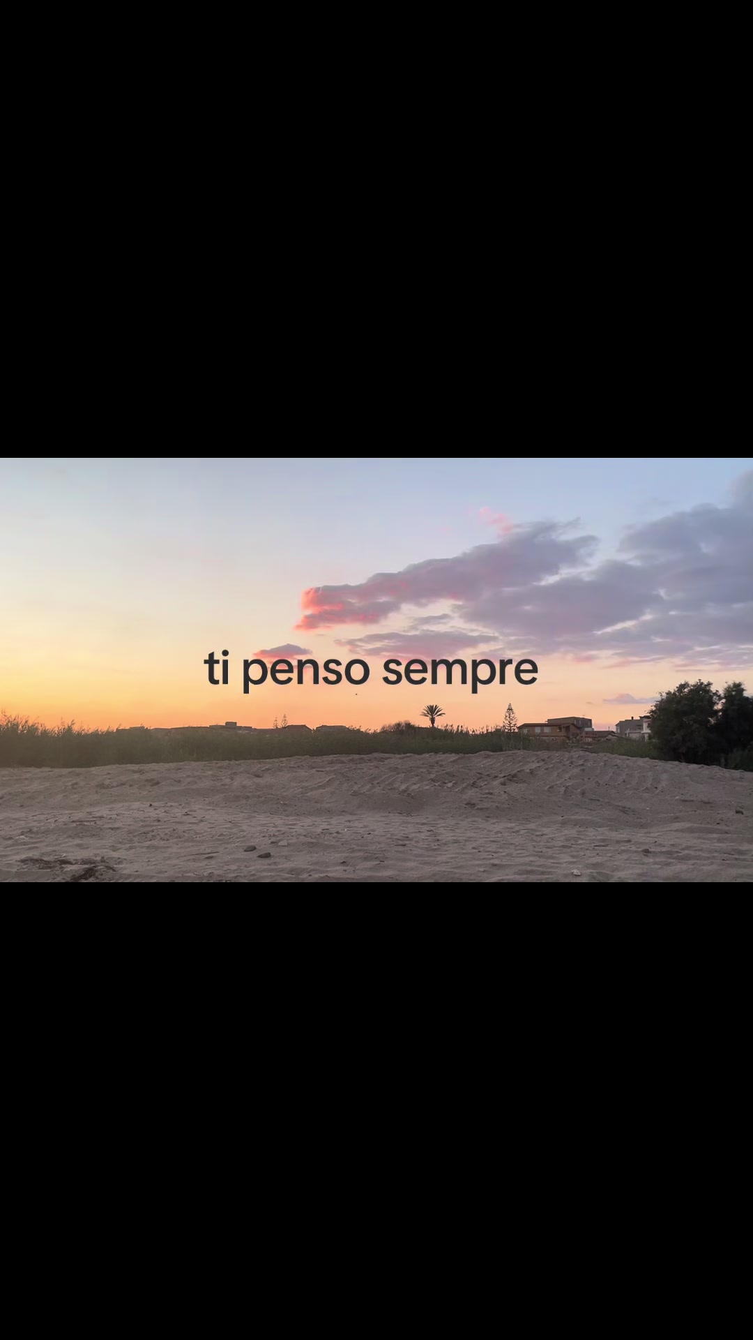@songs69