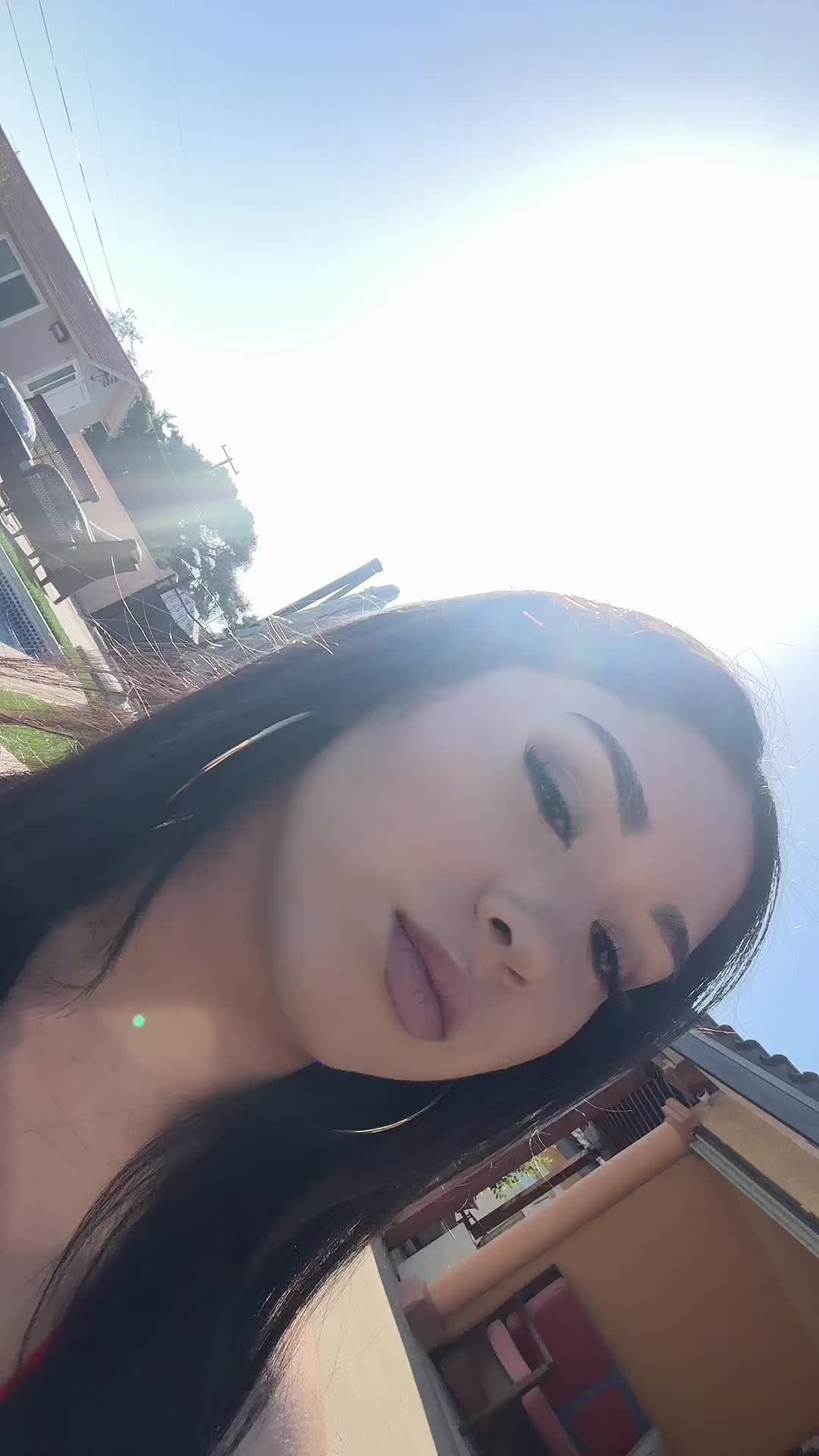 @Maria