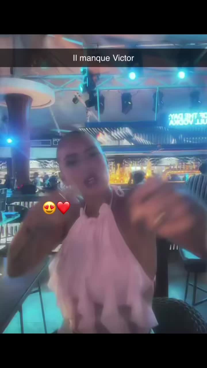 @starac fan moments