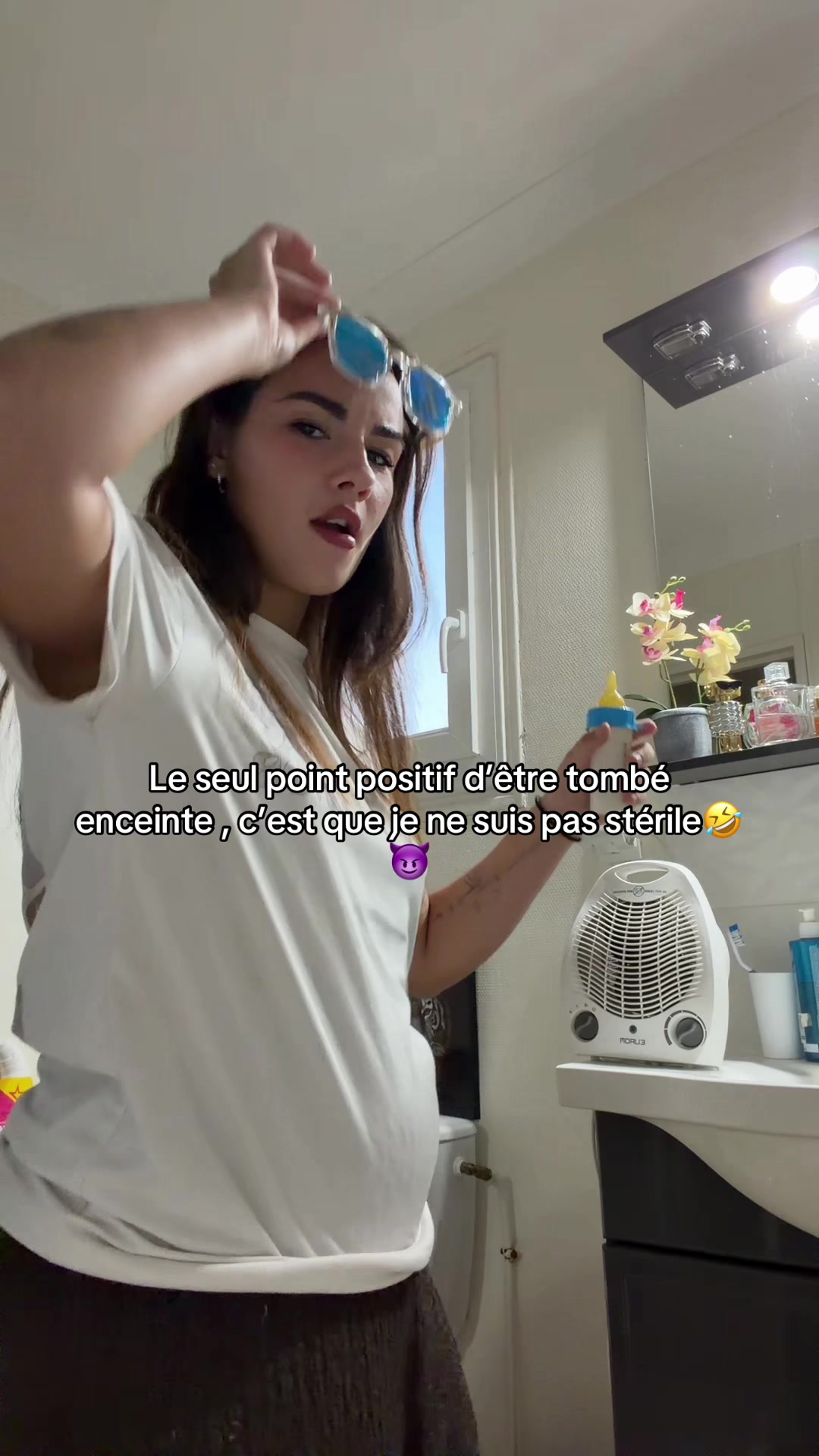 @Oce’🦋
