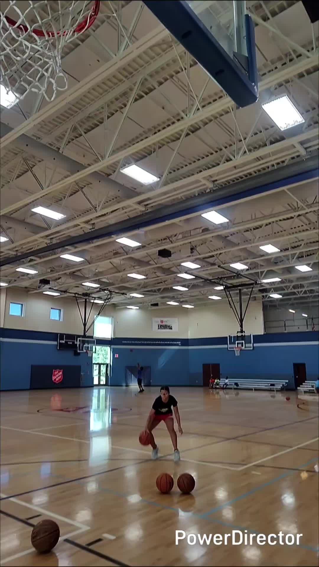 @basketball_champion013