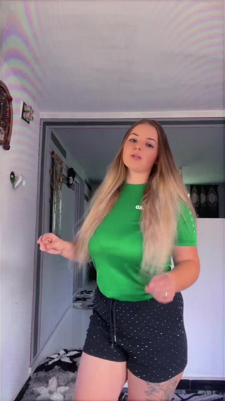 @Cristina