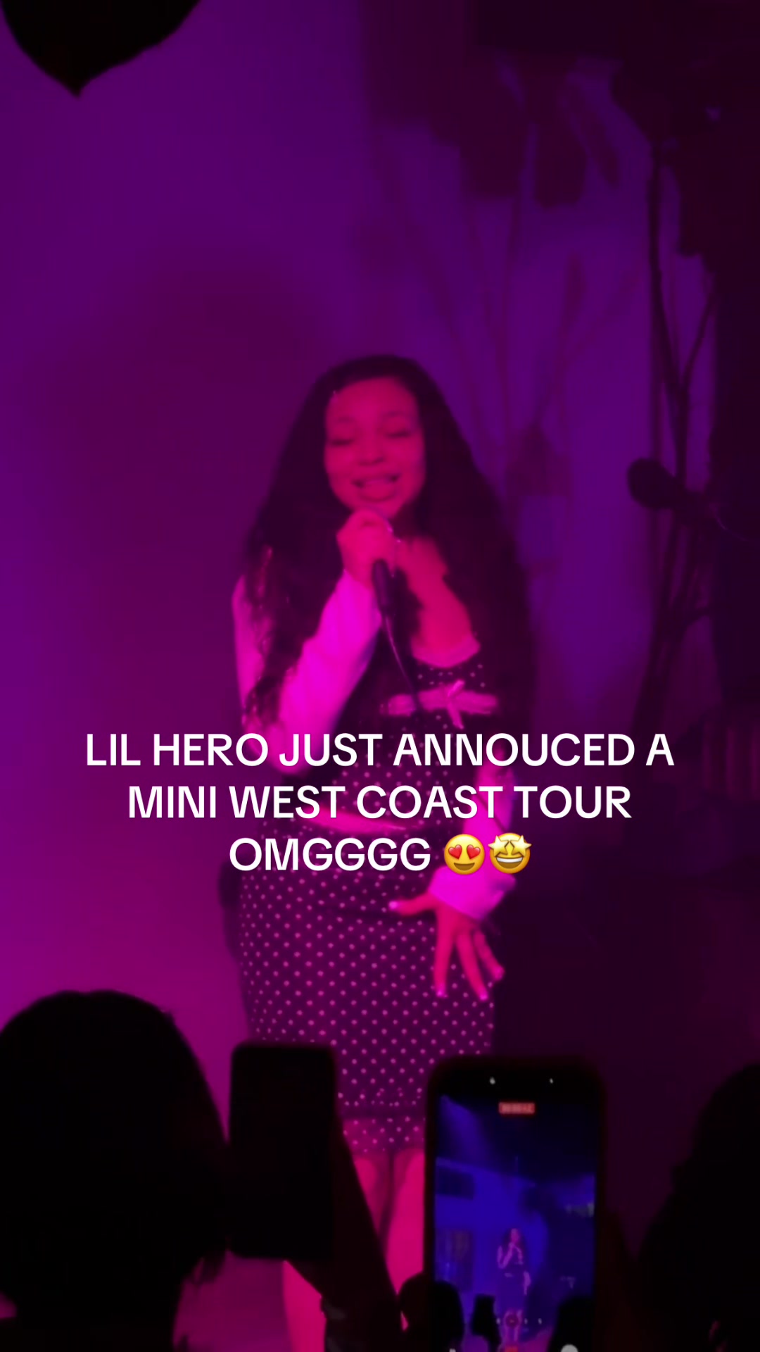 @lilherosavedme