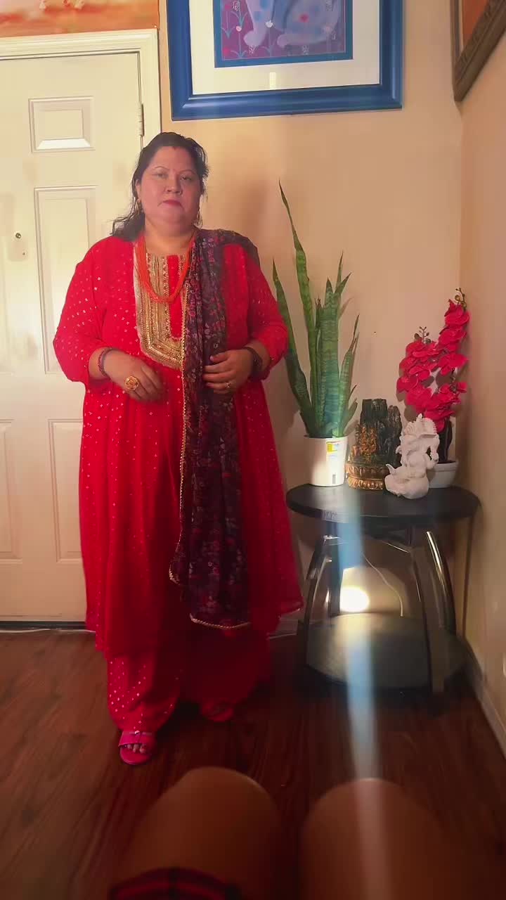 @Pragati😇