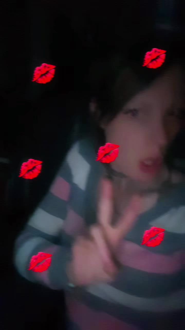 @melissabaddie100
