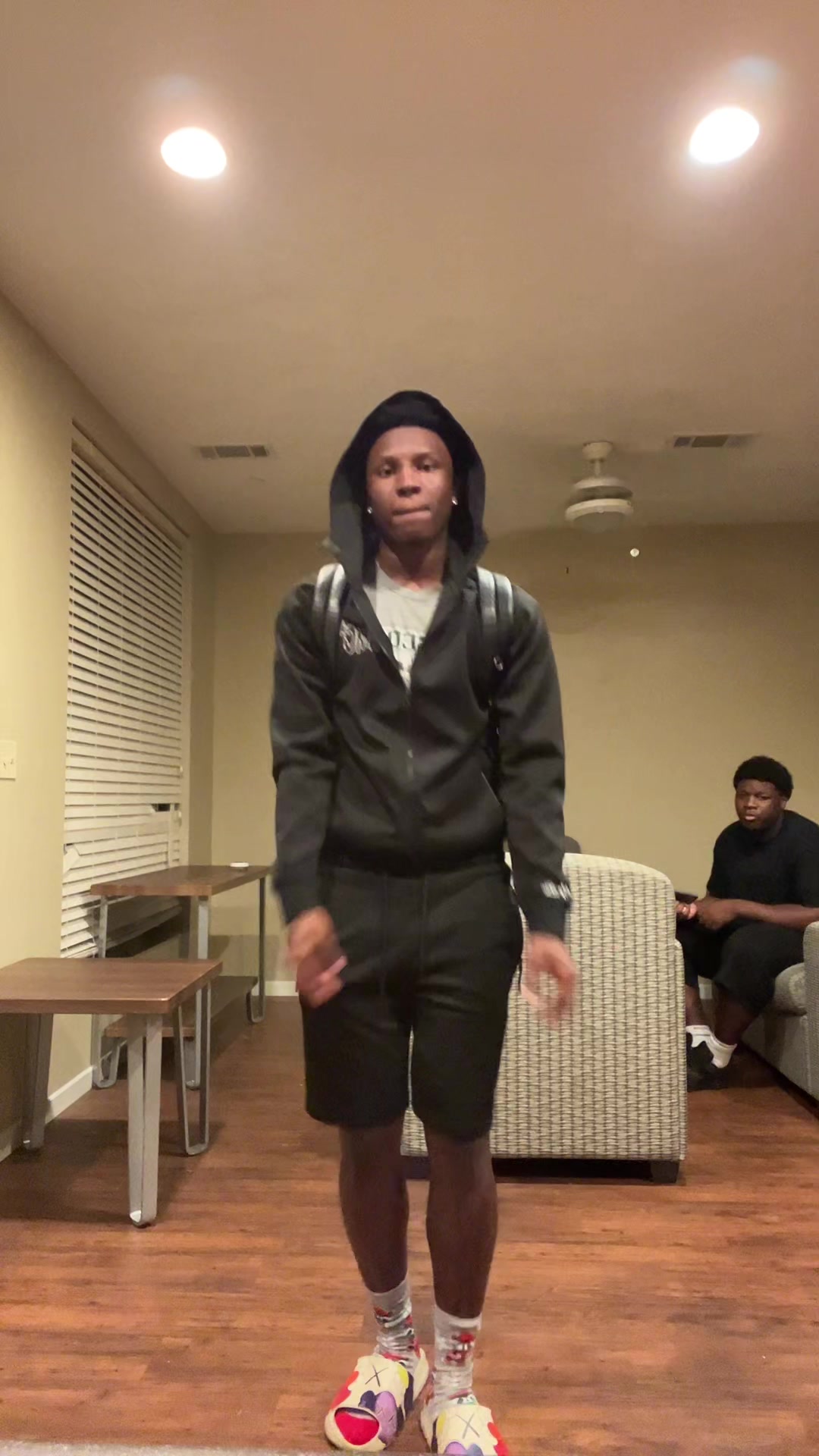 @useruno
