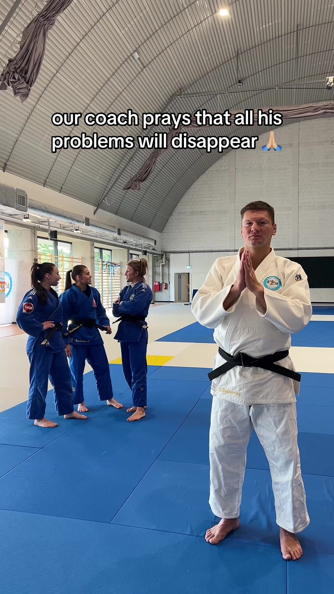 @akademia_judo_poznan