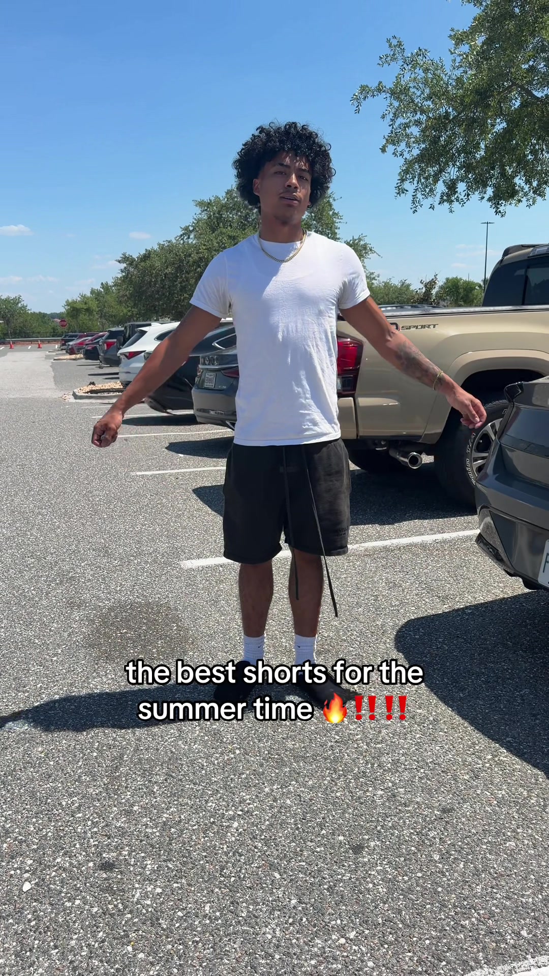 @V2