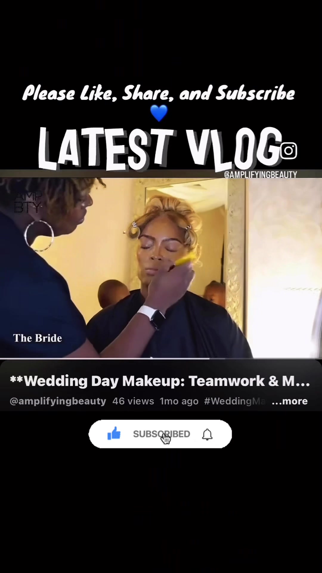 @Veronica G.