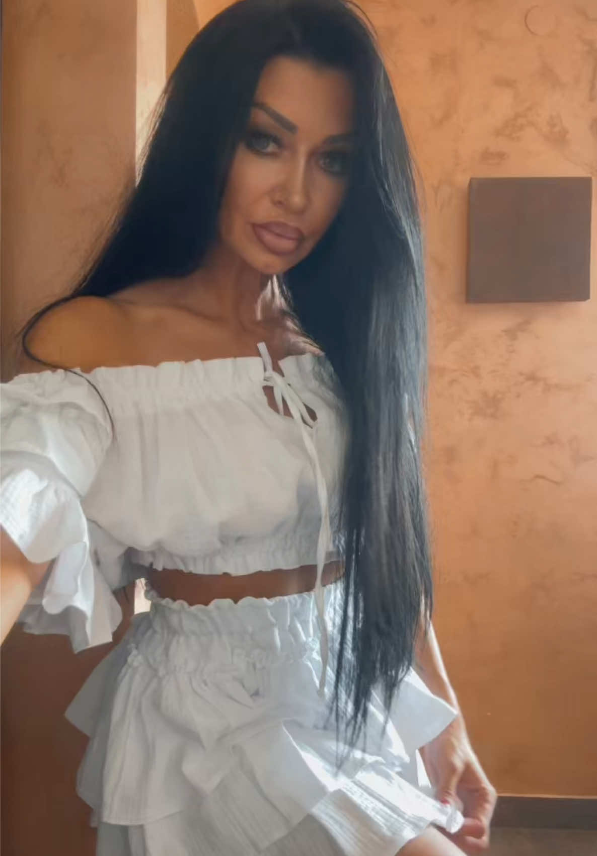 @trenerKasia7