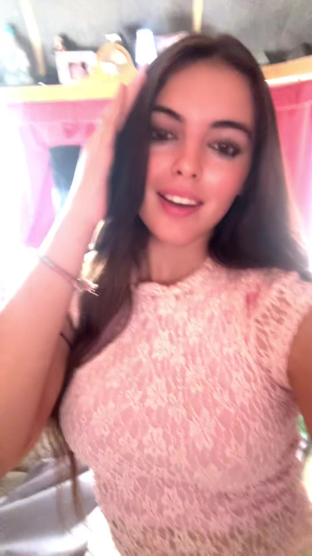 @lenainnana