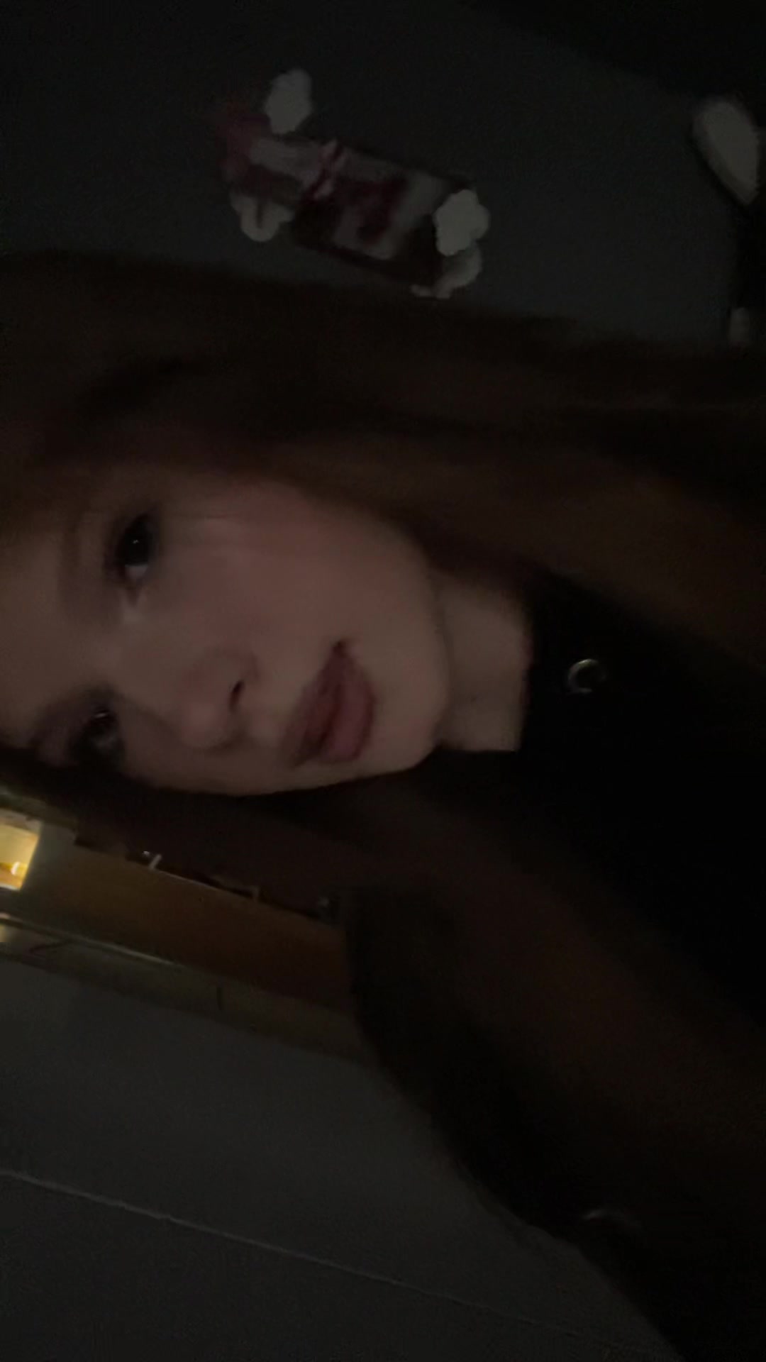 @тгк: китана лоу