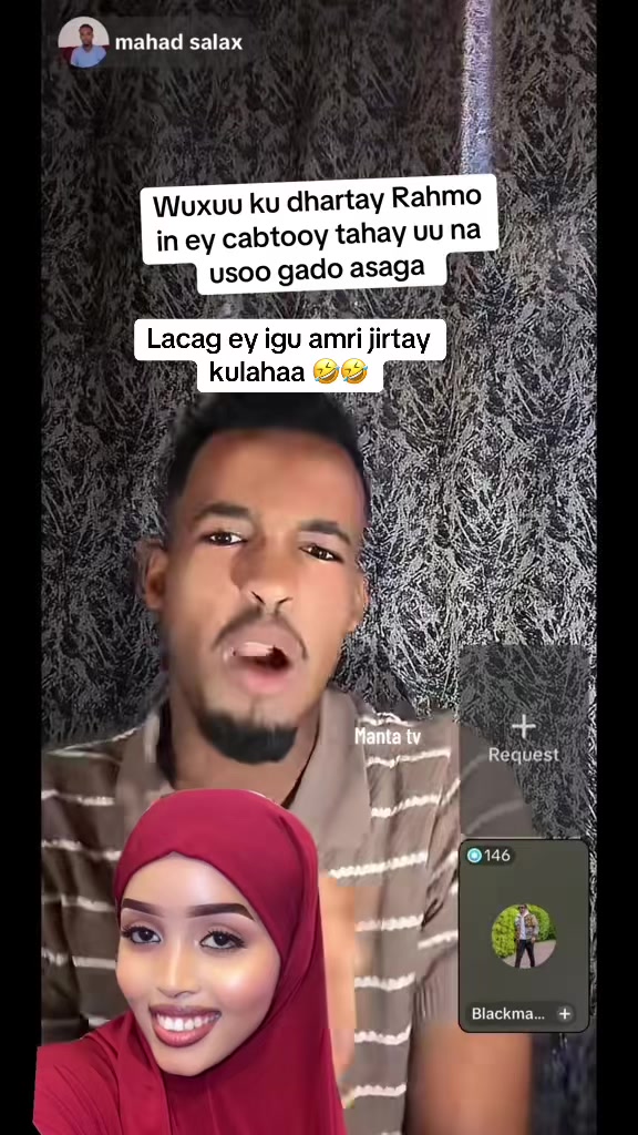 @manta tv🇸🇴🇭🇹