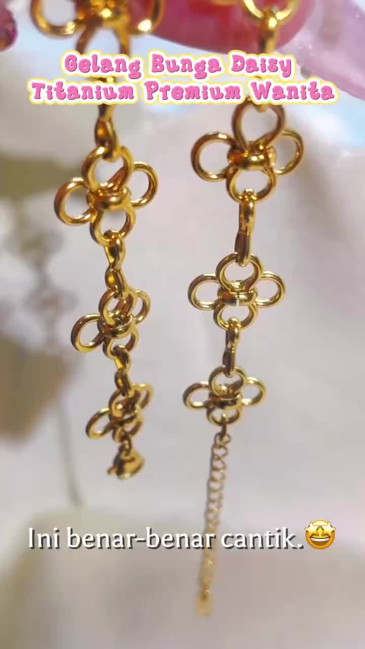 @giftjustforu