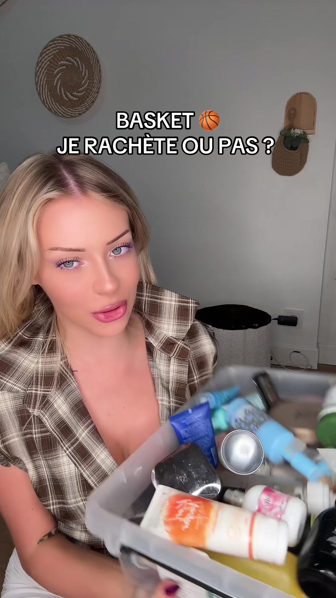 @Gabie_tqr
