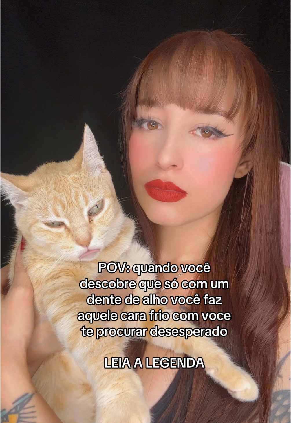 @Anne