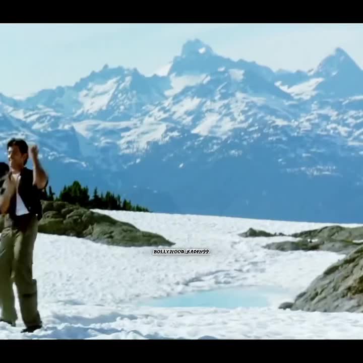 @Hindi song