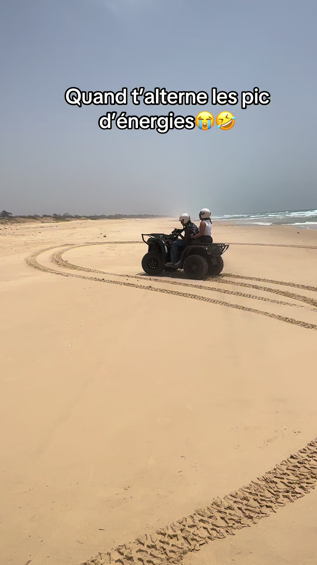 @Laura🇸🇳🇫🇷