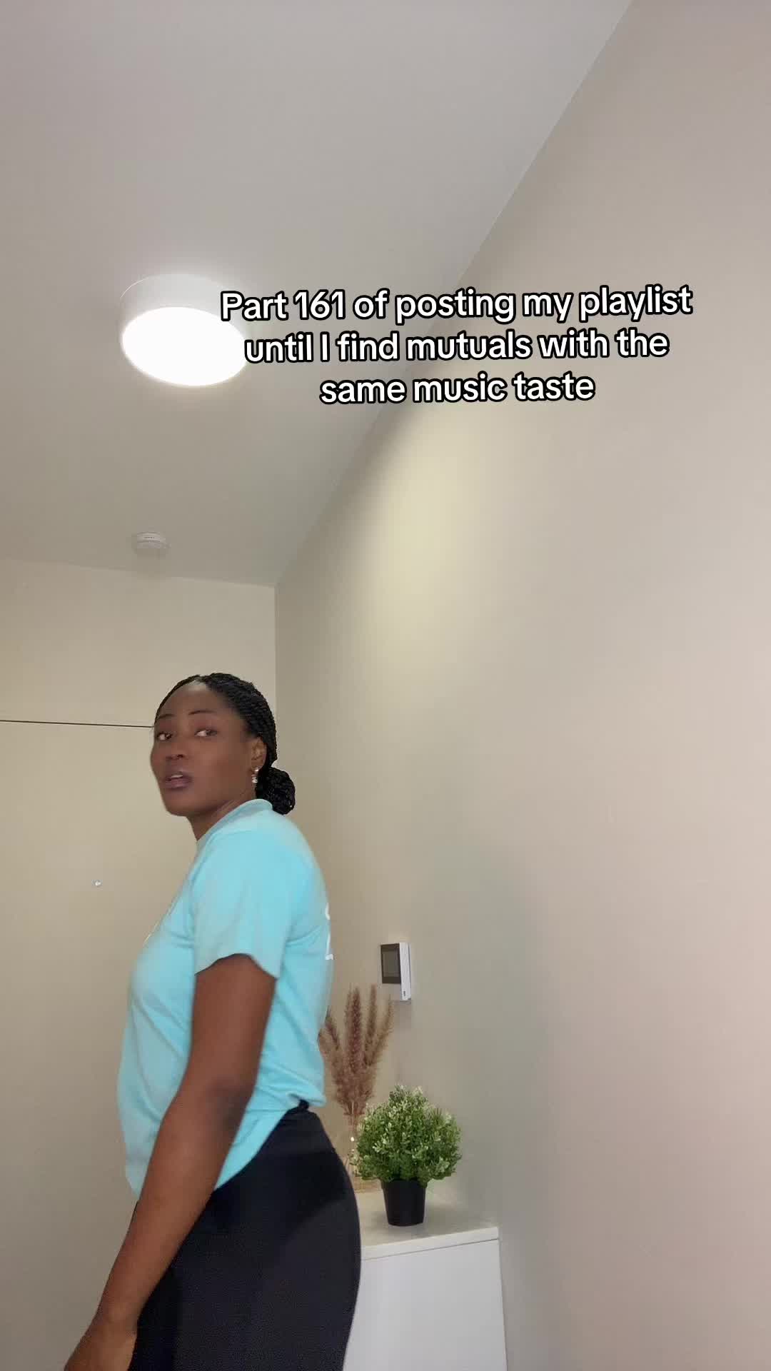 @Vstar🥰