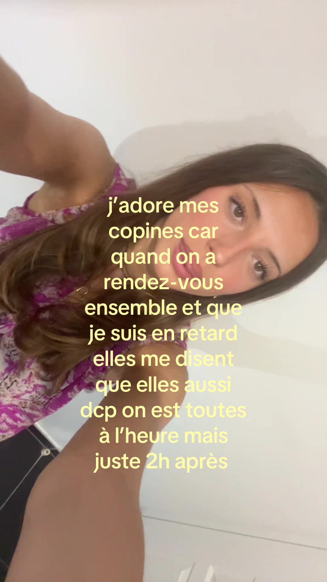 @lisa