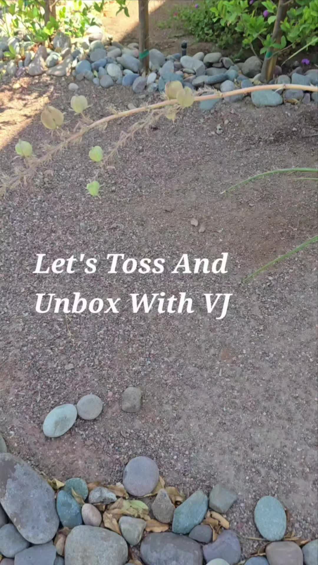 @VJ1472 ❌️