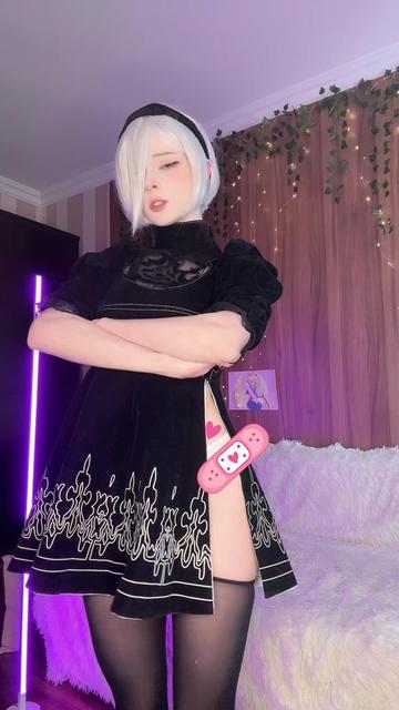 @FireFoxie