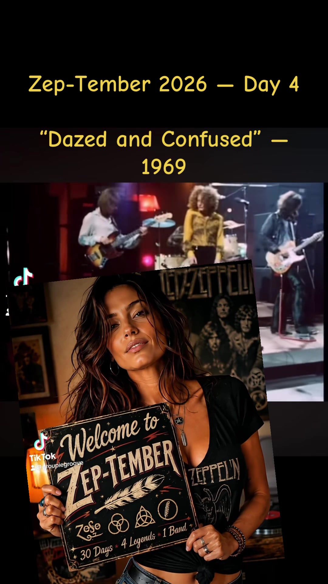 @GroupieGroove🎤🎸🥁