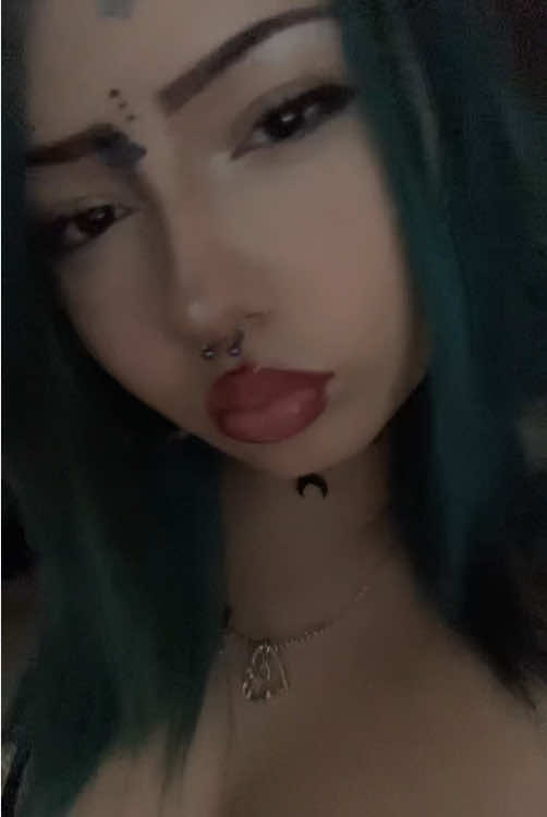 @pvr1ncess