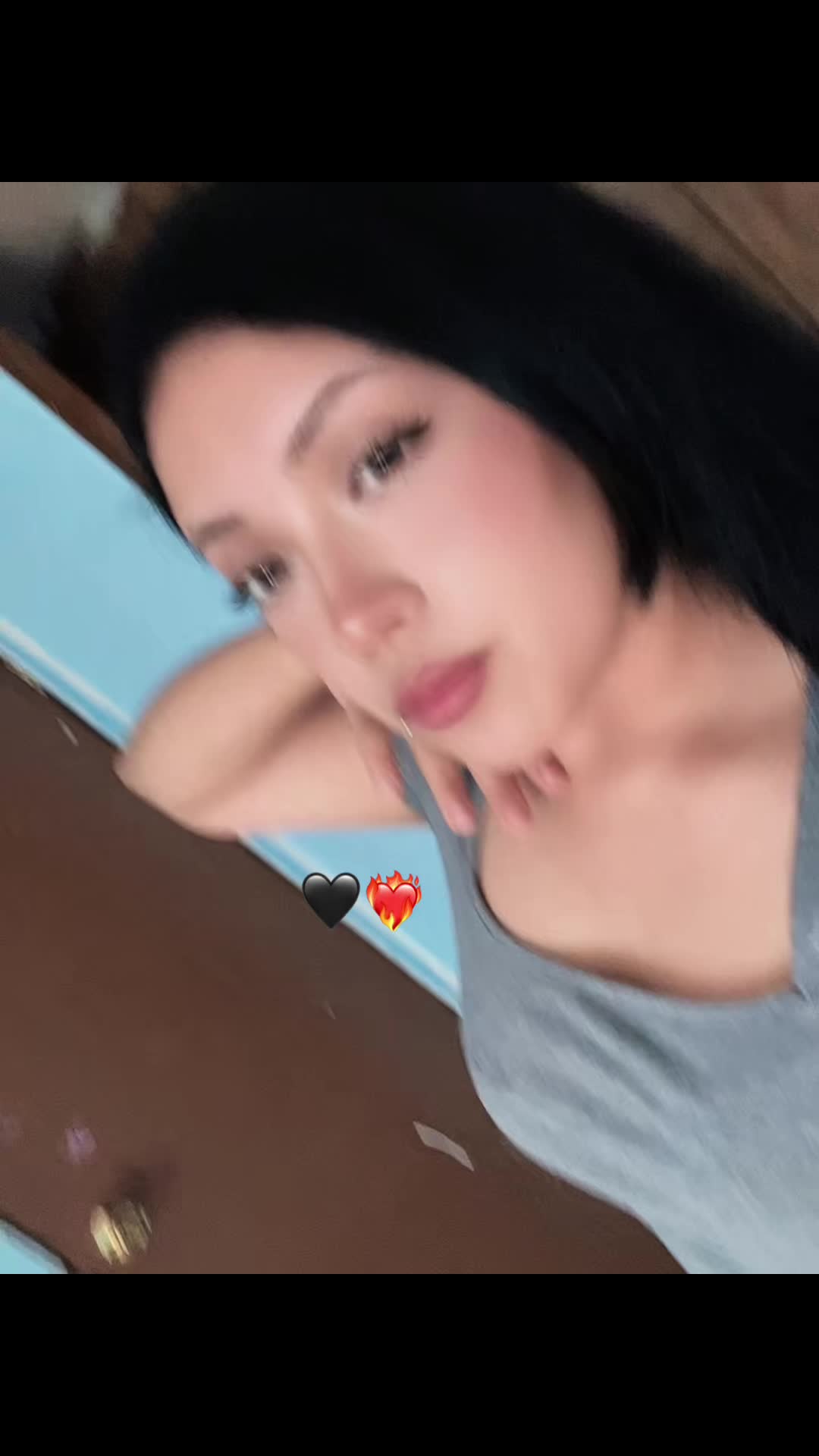 @๐salvadoreña๐ธ๐ป๐๐งธ